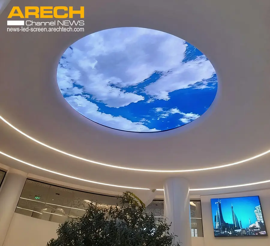 LED Display customized solution service-02