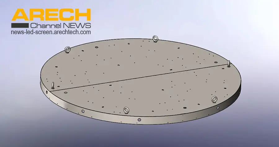 LED Display customized solution service-03