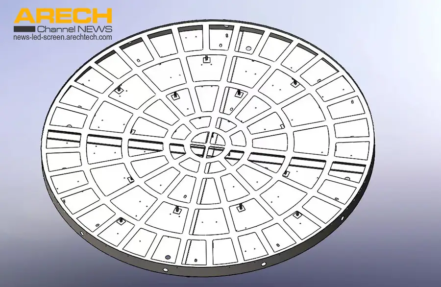LED Display customized solution service-04