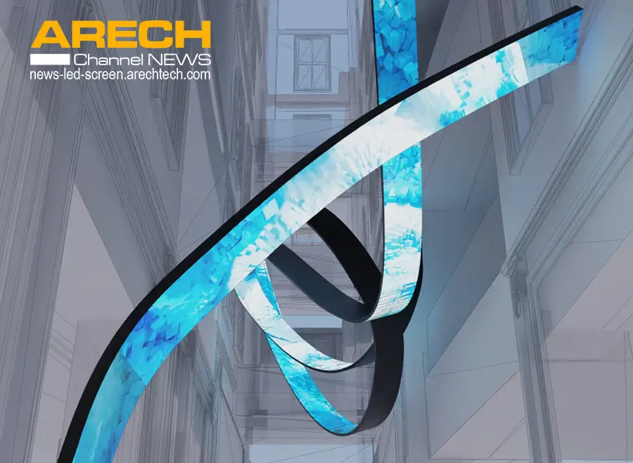 LED Display customized solution service-05