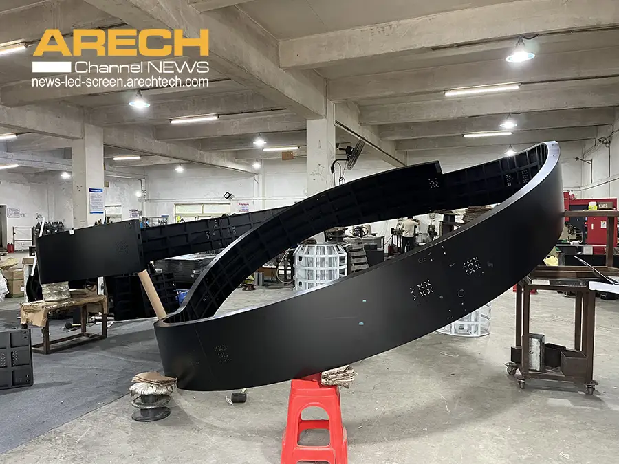 LED Display customized solution service-06