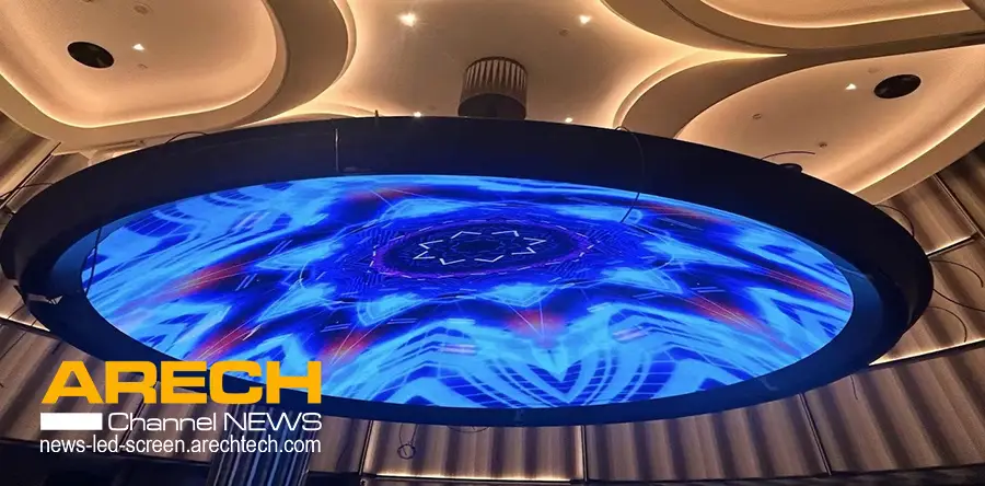 LED Display customized solution service-07