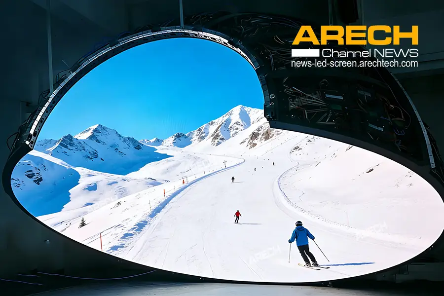 LED Display customized solution service-08