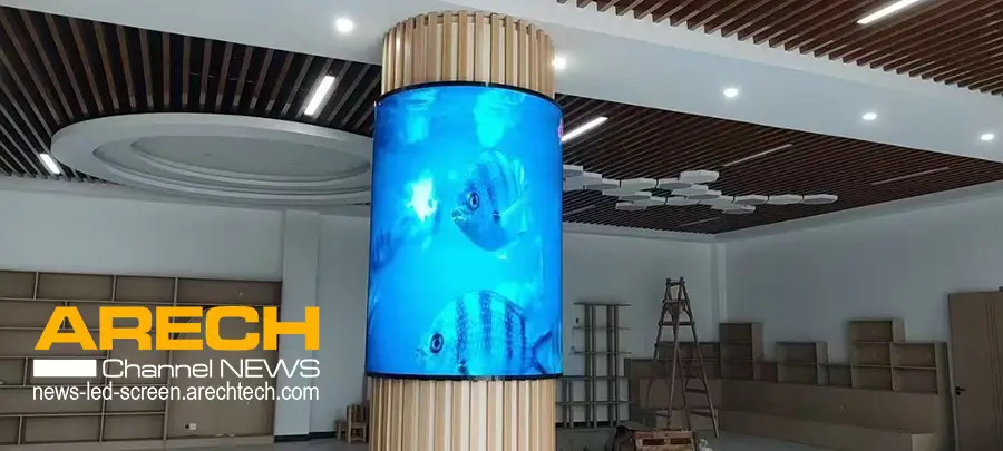 LED Display customized solution service-09