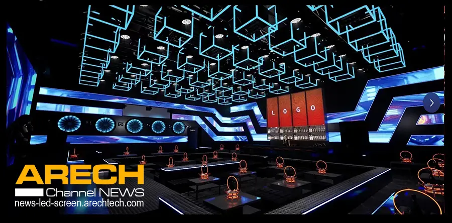 LED Display customized solution service-10