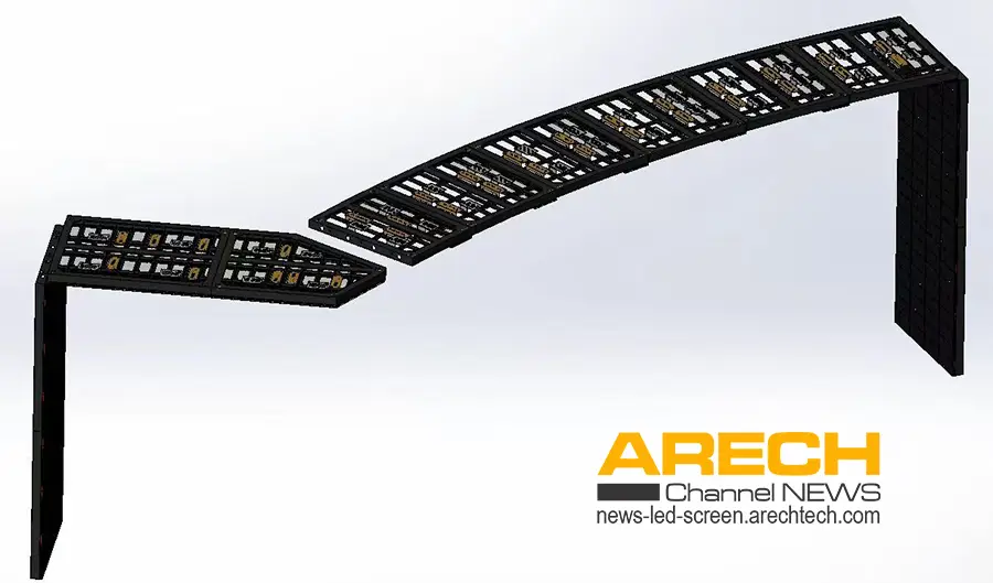 ARECH Assistance Support-02