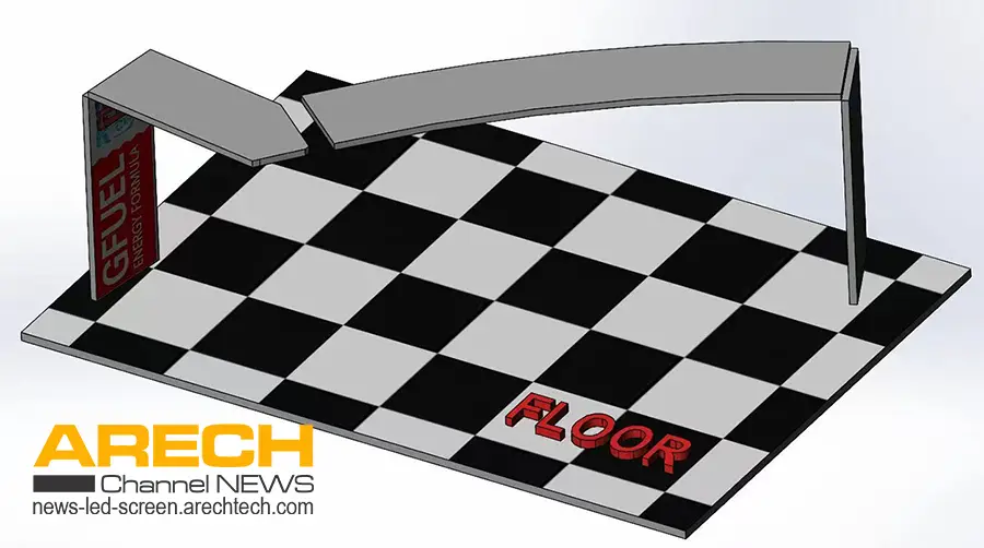 ARECH Assistance Support-03