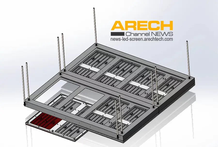 ARECH Assistance Support-04